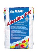 Adesilex P10 25kg