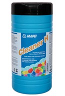 Cleaner H 1ks