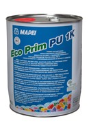 Eco prim PU 1K 10kg