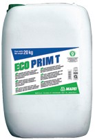 Ecoprim T Plus 10kg