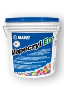 Mapecryl Eco 16kg