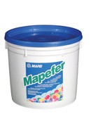 Mapefer 2kg
