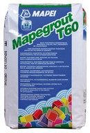 Mapegrout T60 25kg