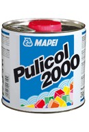 Pulicol 2000  0.75kg