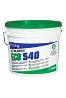 Ultrabond Eco 540 16kg