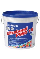 Ultrabond P990 1K 0,9kg