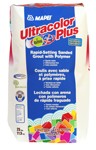 Ultracolor plus 114 antracid 2kg