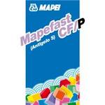 Mapefast CF/L 30kg