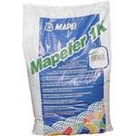 Mapefer 1K 5kg