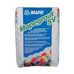 Mapegrout SV fiber 25kg