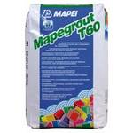 Mapegrout T60 25kg