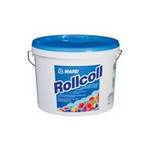 Rollcoll 16kg